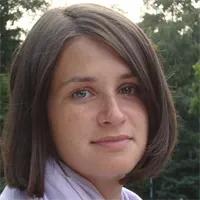 Фотография репетитора Филатова Татьяна Алексеевна