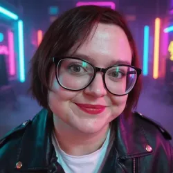 Фотография репетитора Шамрай Валерия Евгеньевна