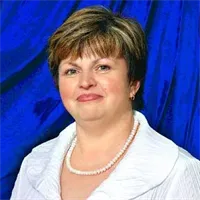 Фотография репетитора Телицкая Марина Николаевна