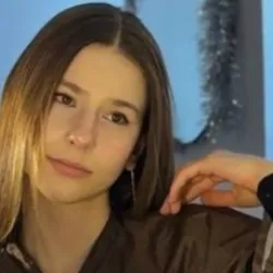 Фотография репетитора Удинцева Мария Сергеевна