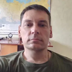 Фотография репетитора Владимиров Фрол Сергеевич