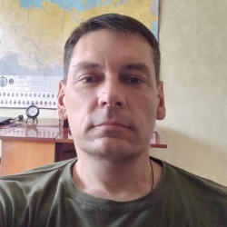 Фотография репетитора Владимиров Фрол Сергеевич