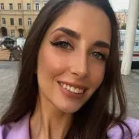 Фотография репетитора Ткачева Любовь Анатольевна