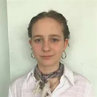 Фотография репетитора Якубовская Екатерина Сергеевна