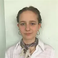 Фотография репетитора Якубовская Екатерина Сергеевна