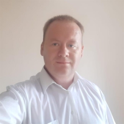 Фотография репетитора Воротнев Александр Александрович