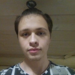 Фотография репетитора Макаров Иван Михайлович