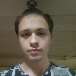 Фотография репетитора Макаров Иван Михайлович