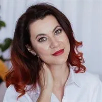 Фотография репетитора Гатиятуллина Дина Александровна