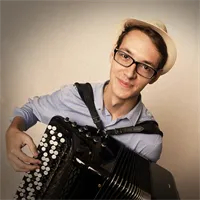 Фотография репетитора Котяшкин Илья Сергеевич