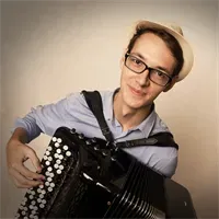 Фотография репетитора Котяшкин Илья Сергеевич