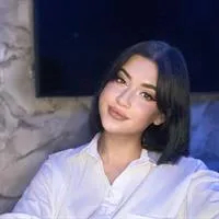 Фотография репетитора Никитина Дарья Владимировна