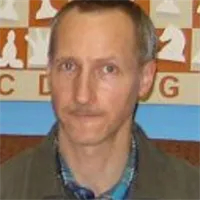 Фотография репетитора Кушнир Павел Владимирович