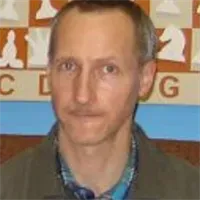 Фотография репетитора Кушнир Павел Владимирович