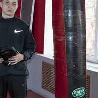 Фотография репетитора Давыдов Артем Андреевич