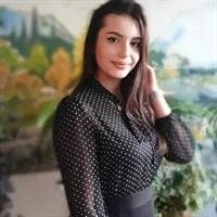 Фотография репетитора Юркова Юлия Владимировна