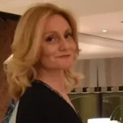 Фотография репетитора Прокофьева Екатерина Владимировна