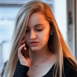 Фотография репетитора Щербакова Оксана Владимировна