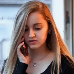 Фотография репетитора Щербакова Оксана Владимировна