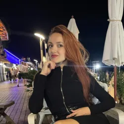 Фотография репетитора Жулина Светлана Степановна