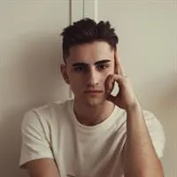 Фотография репетитора Агеев Федор Иванович