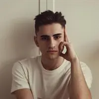 Фотография репетитора Агеев Федор Иванович