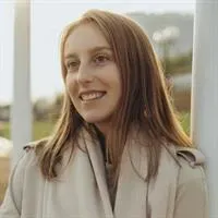 Фотография репетитора Мамыкина Ольга Алексеевна