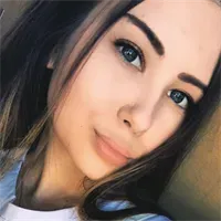 Фотография репетитора Орлова Виктория Олеговна