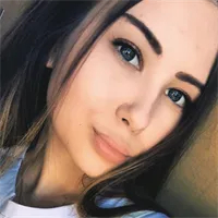 Фотография репетитора Орлова Виктория Олеговна