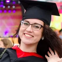 Фотография репетитора Николаева Марианна Мохоматовна