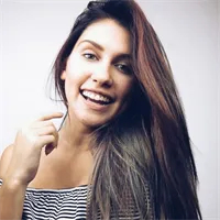 Фотография репетитора Коновалова Александра Сергеевна