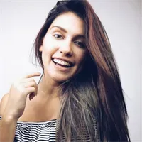 Фотография репетитора Коновалова Александра Сергеевна