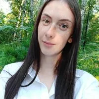 Фотография репетитора Волкова Ирина Николаевна