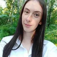 Фотография репетитора Волкова Ирина Николаевна