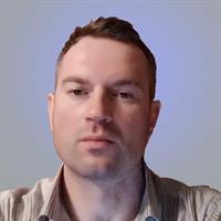 Фотография репетитора Федоренко Павел Петрович