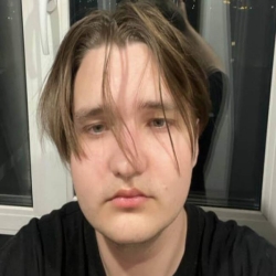 Фотография репетитора Самойлов Иван Андреевич