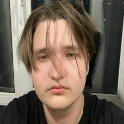 Фотография репетитора Самойлов Иван Андреевич