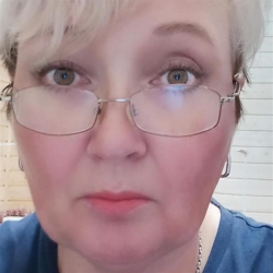 Фотография репетитора Дремух Елена Евгеньевна