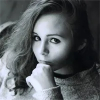 Фотография репетитора Вельниковская Людмила Дмитриевна