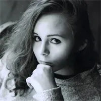 Фотография репетитора Вельниковская Людмила Дмитриевна