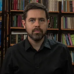 Фотография репетитора Громыко Сергей Александрович