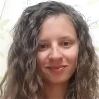 Фотография репетитора Виноградова Екатерина Анатольевна