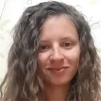 Фотография репетитора Виноградова Екатерина Анатольевна