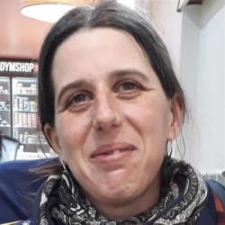 Фотография репетитора Ле Гет Мари 