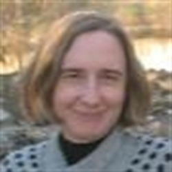 Фотография репетитора Гекман Евгения Викторовна