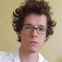 Фотография репетитора Игнатьев Владислав Андреевич