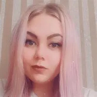 Фотография репетитора Пичугова Виктория Викторовна