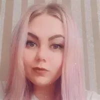 Фотография репетитора Пичугова Виктория Викторовна