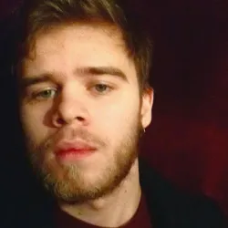 Фотография репетитора Иванов Егор Дмитриевич