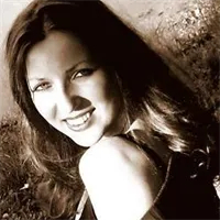 Фотография репетитора Соколова Мария Сергеевна